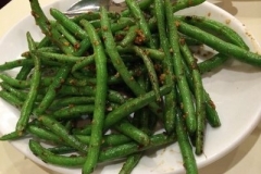 green-beans